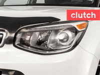 NO ACCIDENTS / CLEAN CARFAX / Climate Control, Auxiliary Audio Input, Bluetooth Music and more! Clut... (image 6)