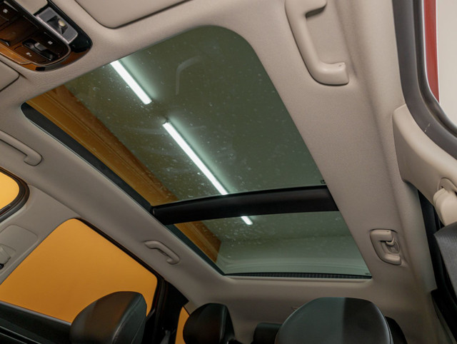 2023 Hyundai Tucson Hybrid LUXURY AWD *TOIT* NAV SIÈGES / VOLANT in Cars & Trucks in Laurentides - Image 4