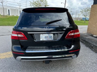 ** DIESEL *** NAVI *** ROOF **** AMG PKG **** financing not available on vehicles, older than 2015 m... (image 6)