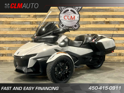 *** SERVICE BILINGUE FRANCAIS-ANGLAIS *** CLM AUTO INC 450-415-0911 or VIA TEXT MESSAGE AT 438-937-6...