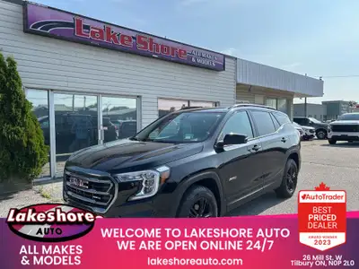 All Vehicles come with Car Proof so you know exactly what you're buying. All our vehicles are certif...