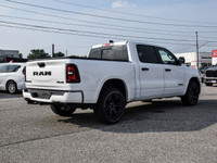 Get ready to laugh all the way to your driveway with our fantastic lineup of demo vehicles at Chatha... (image 3)