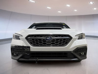 Discover the thrill of driving with the 2022 Subaru WRX Base, available at Knighthonda in Moose Jaw.... (image 1)