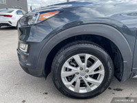 ==== 2020 Hyundai Tucson Preferred | Heated Seats | AWD | Apple CarPlay | Backup Camera ==== Spaciou... (image 8)