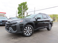 TOURING PKG 100% CANADIAN VEHICLE Visit Our Website @ EliteLuxuryMotors.ca _________________________... (image 3)