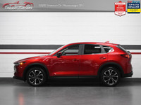 Cash Price: $33,900 Finance Price: $31,900 Sunroof, Low Mileage, Apple Carplay, Android Auto, Leathe... (image 8)