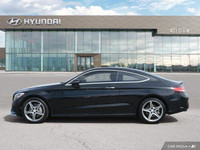 Come be a part of the 401 Dixie Hyundai Used Vehicle Experience! We have one of the largest selectio... (image 1)