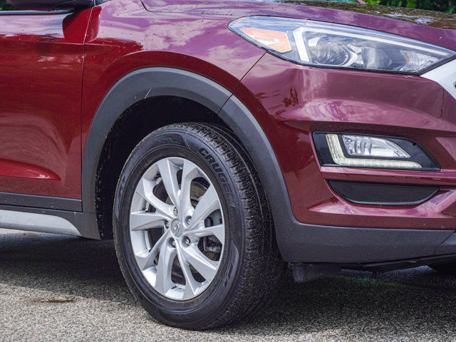 2020 Hyundai Tucson Preferred- Heated Seats / Steering - AWD in Cars & Trucks in Barrie - Image 4