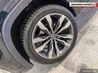 Engine: Gas V-6 3.6L L/100Km City: 13.1 L/100Km Hwy: 10.0 Safety Equipment Electronic Stability Cont... (image 8)