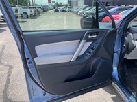 YOU CERTIFY, YOU SAVE! ROYAL CHEVROLET IS OFFERING THIS UNIT AT WHOLESALE PRICING TO GIVE OUR CUSTOM... (image 8)