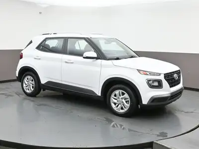 O'Regan's Dartmouth Hyundai is your one-owner headquarters and home to the largest selection of one...