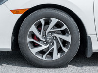 Recent Arrival!Clean Car fax Report and Accident free, All The Right Options, Priced Below Current M... (image 3)