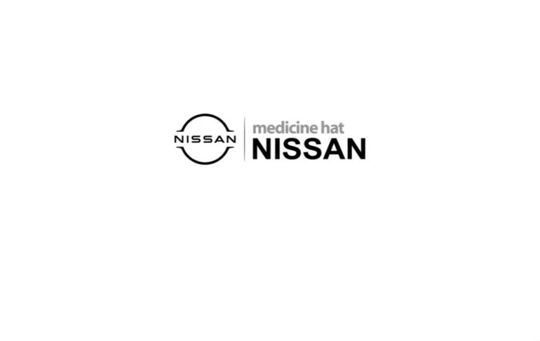 2016 Nissan Titan XD SV ALL IN PRICING (plus GST & applicable Fi