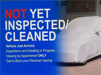ALL VEHICLES COME CERTIFIED WITH A 90 POINT INSPECTION. Engine: 4 Cylinder Engine 1.6L L/100Km City:... (image 3)