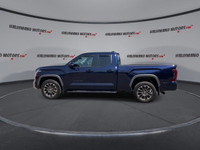 Manual-Leveling Auto On/Off Reflector Led Low/High Beam Daytime Running Auto High-Beam Headlamps w/D... (image 4)
