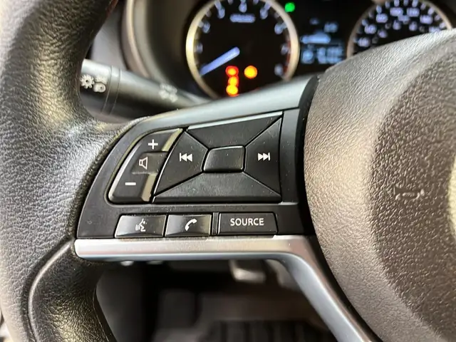 2022 Nissan Kicks in Cars & Trucks in Laval / North Shore - Image 20