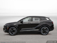 Come visit our Kia of Hamilton team, you can find us at 1885 Upper James St. Hamilton, ON L9B 1K8, o... (image 2)