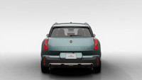 Le tout nouveau *MINI Countryman Cooper S 2025 *est aussi audacieux et aventurier que vous. Que vous... (image 4)