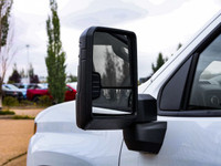 Welcome To Sherwood Park Chevrolet. The #1 Volume Chevrolet Dealer in Canada. This Chevrolet SILVERA... (image 6)