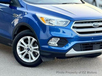 LOCATED AT 6899 52 AVE, RED DEER! HOURS: 10-6PM MONDAY-FRIDAY AND 11-3PM ON SATURDAY! TEXT/CALL TO B... (image 6)