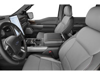 WELCOME TO LEGGAT STOUFFVILLE FORD - SOLD OVER 100 UNITS PER MONTH!!! - NO HIDDEN FEES, NO GIMMICKS!... (image 9)