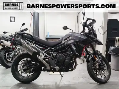 Base MSRP: $19,495Freight/PDI: $1,700Doc Fee: $495Tire Tax: $13Total Price: $21,703OEM incentives ma...