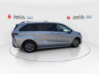 *** 2024 AUTOTRADER BEST PRICED DEALER AWARD 2024 * CARGURUS TOP RATED DEALER 2024 * NO ACCIDENTS *... (image 8)