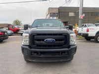 GMM Auto Sales Limited CarFax available for every vehicle on the lot. This vehicle is being sold saf... (image 1)