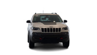 Engine: V6 Cylinder Engine 3.2L L/100Km City: 12.9 L/100Km Hwy: 9.7 Safety Equipment Side Impact Bea... (image 3)