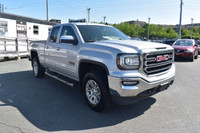 AS-TRADED COME VIEW THESE GREAT TRADES BEFORE IT'S TOO LATE! *ALL CARS ARE PRICED BELOW MARKET VALUE... (image 4)