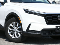 **MARKET VALUE PRICING**, 4 Speakers, 4-Wheel Disc Brakes, ABS brakes, Air Conditioning, AM/FM radio... (image 6)