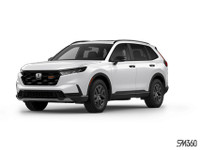 Engine: 2L 4cyl. L/100Km City: 0.0 L/100Km Hwy: 0.0 Safety Equipment Traffic Jam Assist Electronic S... (image 2)