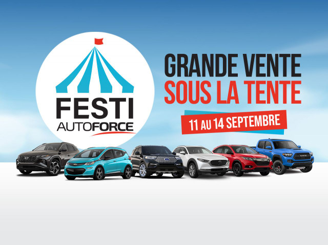 2023 Mazda Mazda3 GS AUCUN ACCIDENT, BANCS CHAUFFANTS, CARPLAY G dans Autos et camions  à Ville de Montréal