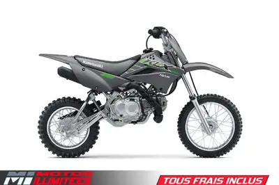 Visiter notre section promotion à cette adresse https://www.motosillimitees.com/fr/promotions/. Les...