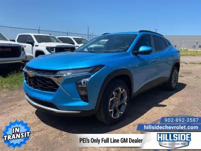 Heated Seats, Remote Start, Adaptive Cruise Control, Blind Spot Detection, Heated Steering Wheel! Th...
