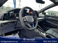 Engine: 4 Cylinder Engine 2.0L L/100Km City: 10.5 L/100Km Hwy: 7.7 Safety Equipment Electronic Stabi... (image 1)