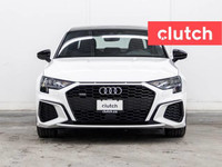 NO ACCIDENTS / CLEAN CARFAX / 1 OWNER / Dual Zone Front Climate Control, Touchscreen Display, Cruise... (image 2)