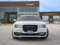 *Sport Suspension, Panoramic Sunroof, Premium Audio, Leather Seats, Heated Seats, Heated Steering Wh... (image 1)