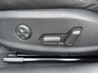 S Line, Navigation, Sunroof, Leather Heated Seats, Power Seats, Backup Camera, Parking Sensors, and... (image 6)