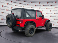 Thanks for viewing our House Of Cars Deerfoot inventory! Licensed Amvic Dealer! QUICK ORDER PACKAGE... (image 6)