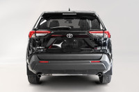 Ce modèle vient équipé avec les éléments suivants; AWD * Caméra de recul * Air climatisé * Aileron *... (image 7)