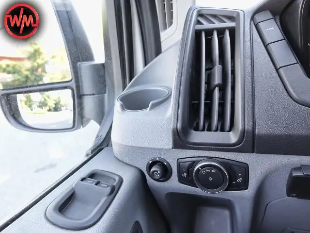 2019 Ford Transit 250 *DIESEL*SHELVING*POWER GROUP!!!!** in Cars & Trucks in City of Toronto - Image 18