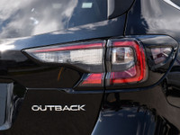 For Sale: 2022 Subaru Outback Touring AWD - The Ultimate Adventure Buddy! This 2022 Subaru Outback T... (image 7)