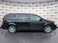 Thanks for viewing our House Of Cars Chinook Inventory! AMVIC licensed dealer! The 2010 Dodge Grand... (image 7)