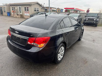 TIGER AUTO SALES LTD - Quality Pre-Owned Car Dealership - Located at 2275 Dundas St., London, Ontari... (image 4)