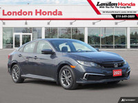 Stock: P11697 One-touch power moonroof, 7-inch Display Audio touchscreen, Apple CarPlay and Android... (image 6)