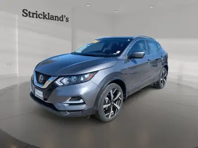 **Strickland's is home of the Hassle-Free car shopping experience. We make car buying fun, find your...