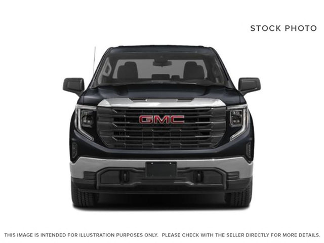 2025 GMC Sierra 1500 in Cars & Trucks in Red Deer - Image 2