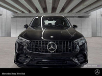 Mercedes-Benz Rive-Sud, la destination Mercedes-Benz par excellence. Bienvenue en première classe. D... (image 7)