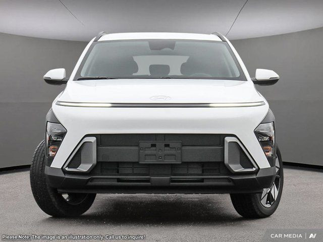 2026 Hyundai Kona Preferred in Cars & Trucks in Guelph - Image 2